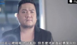 胖熊电影在线观看,欢乐时光，温馨相伴