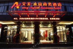 河池饭店爆料案件最新,揭开背后惊人真相