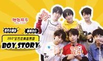 娱乐吃瓜第一季艺人,揭秘明星幕后故事