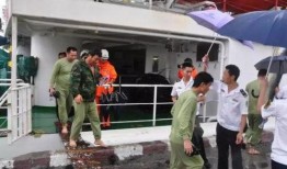 灌南老百姓爆料事件最新,真相揭开，民众关注焦点再升级