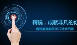 佛系明珠最新爆料图片大全,揭秘明星私下的佛系生活