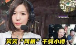老木哥爆料视频大全集,揭秘幕后真相，带你走进事件核心