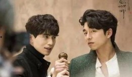 鬼怪在线观看韩剧网,跨越时空的浪漫传奇，探寻生死轮回的奥秘