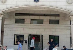 天津碧桂园歪楼最新爆料,最新爆料揭露惊人真相