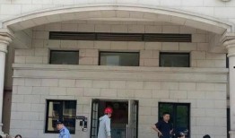 天津碧桂园歪楼最新爆料,最新爆料揭露惊人真相