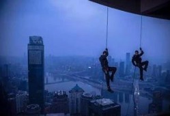 特警天涯爆料视频大全,震撼视频大全背后的英勇瞬间