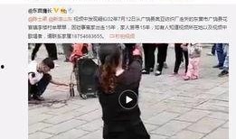 许杉爆料上学视频,揭秘明星日常校园生活