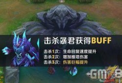 娱乐吃瓜酱buff,揭秘娱乐圈背后的那些事儿