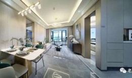 天津碧桂园歪楼最新爆料,最新爆料揭露惊人真相