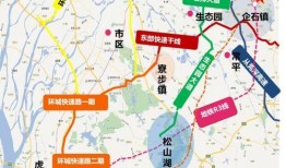 南阳黑洞爆料最新消息
