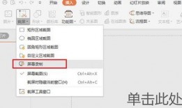 娱乐圈爆料模板制作软件,揭秘明星背后的惊人真相！