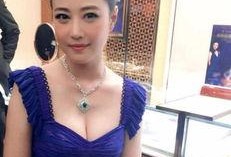 周海媚新闻出来多久爆料的,揭秘事件背后，真相发酵已多久？