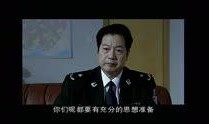 毁灭电视剧在线观看,揭秘剧情高潮迭起的悬疑巨制！
