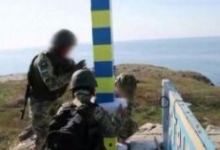 破门带土爆料视频下载安装,揭秘下载安装全攻略