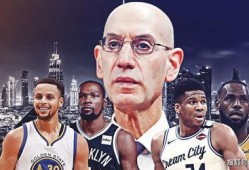 詹姆斯高管爆料视频最新