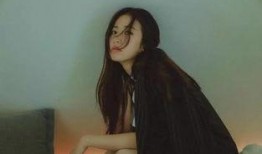 娱乐吃瓜酱 周雨彤