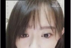 娱乐圈直播爆料赵丽颖,娱乐圈的真相与美好