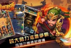 最新爆料韩娱游戏,神秘游戏引发热议，明星玩家云集