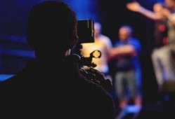 王九龙直播爆料视频下载,独家爆料视频幕后故事