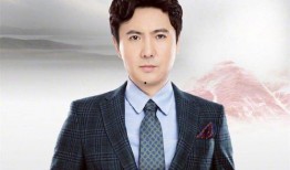 沈腾爆料王启年视频播放,视频播放引发热议