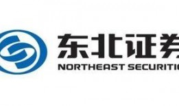 东北新闻网爆料,揭秘重大事件背后真相