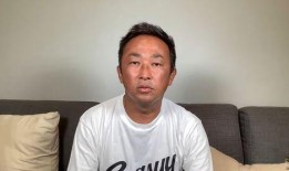 娱乐大爆料金世佳被抓,娱乐大爆料独家揭秘！