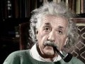 天才爱因斯坦在线观看,天才爱因斯坦的在线传奇