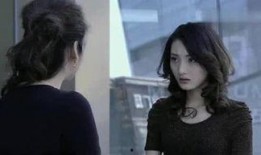 电影 圈儿 在线观看,揭秘都市圈层生存法则，一场关于身份与认同的较量