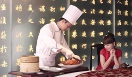 临城家长爆料视频播放,揭秘校园安全问题