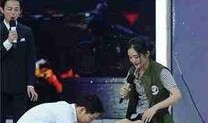 平安大爷晓秀最新爆料,揭秘娱乐圈惊人内幕
