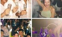 天涯爆料许雅钧视频播放,许雅钧视频引发热议，真相究竟如何？