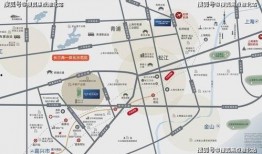 天津碧桂园歪楼最新爆料,最新爆料揭露惊人真相