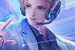 月亮公主新皮肤爆料视频,神秘元素揭秘