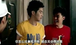 电影 圈儿 在线观看,揭秘都市圈层生存法则，一场关于身份与认同的较量