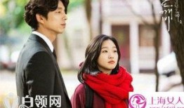 鬼怪在线观看韩剧网,跨越时空的浪漫传奇，探寻生死轮回的奥秘