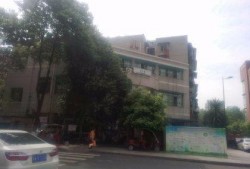 和平锦苑爆料最新消息,揭秘社区发展新动态