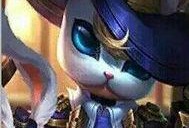 王者荣耀海诺新皮肤最新爆料,王者荣耀再掀时尚风潮