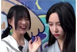 阿姨露脸视频爆料,揭秘背后惊人真相