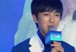 娱乐圈最早的爆料人,首度曝光的爆料人生