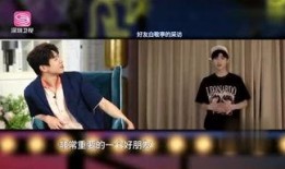白敬亭化妆师爆料视频大全,化妆师爆料视频大全幕后故事