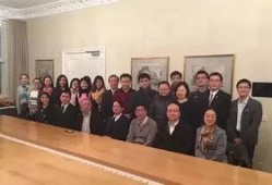 爆料浙江大学校长事件视频,真相与争议交织