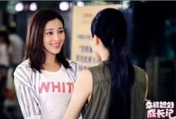 幸福媳妇爆料视频大全集,揭秘温馨家庭幸福瞬间