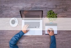 张海波最新爆料消息,揭秘事件背后惊人真相