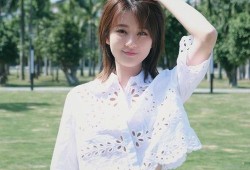 娱乐吃瓜酱 周雨彤