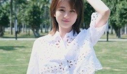 娱乐吃瓜酱 周雨彤