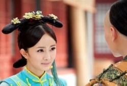 沐莹莹为什么爆料云福晋视频,云福晋视频背后惊人真相