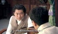 深宅雪在线观看土豆,土豆独家上线，揭秘神秘宅邸的惊悚故事