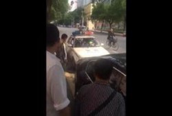 湖南记者爆料视频大全集,聚焦民生热点，揭示社会真相