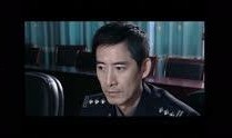 毁灭电视剧在线观看,揭秘剧情高潮迭起的悬疑巨制！