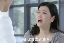 电影 圈儿 在线观看,揭秘都市圈层生存法则，一场关于身份与认同的较量